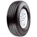 Tire Tornel 185/70R14